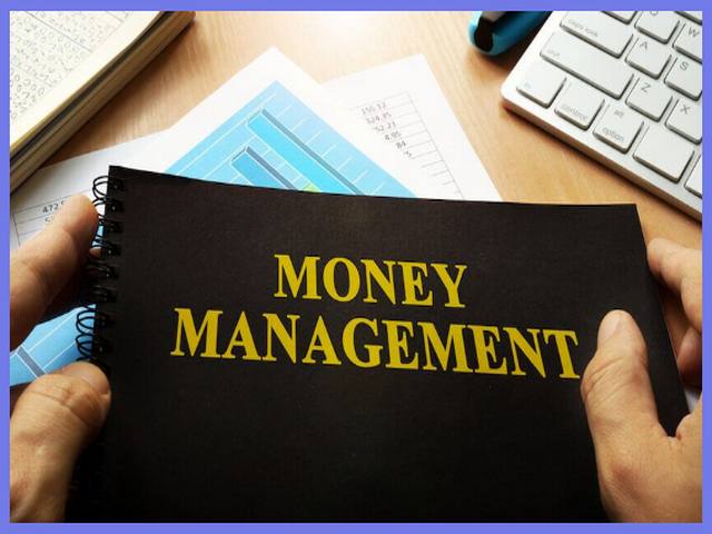 mandiri cash management