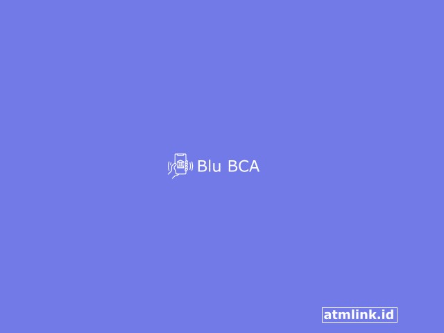 Blu BCA