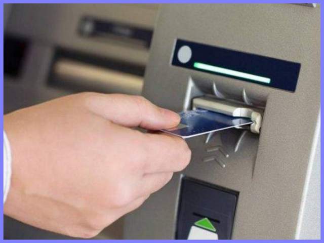 Cara Mengatasi Kartu ATM BCA Tidak Bisa Digunakan